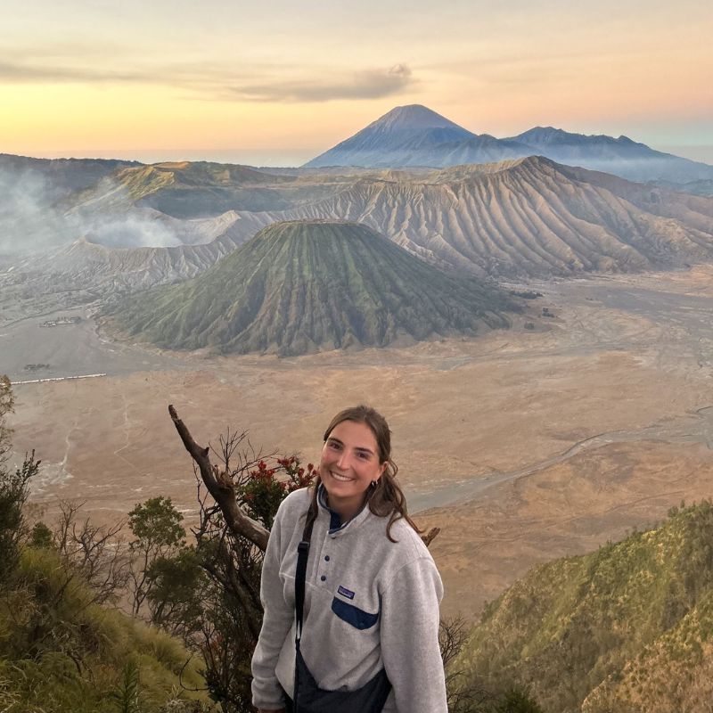 Image for choice number 5