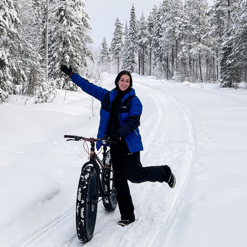 Image for choice number 2