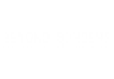 Beyond Borders