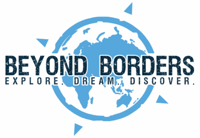 Beyond Borders